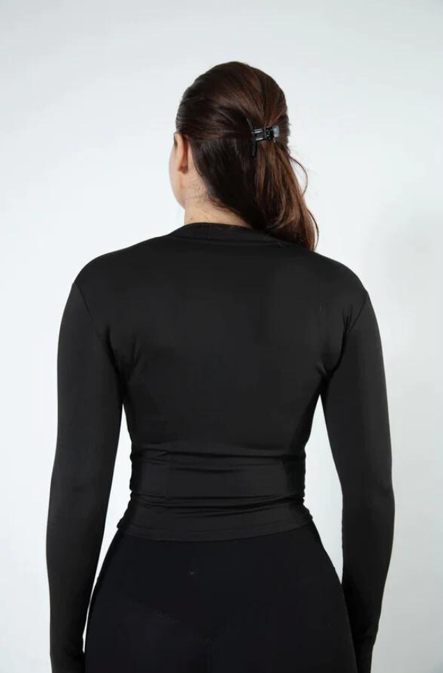 TailorTrim™ - Contour Jacket,